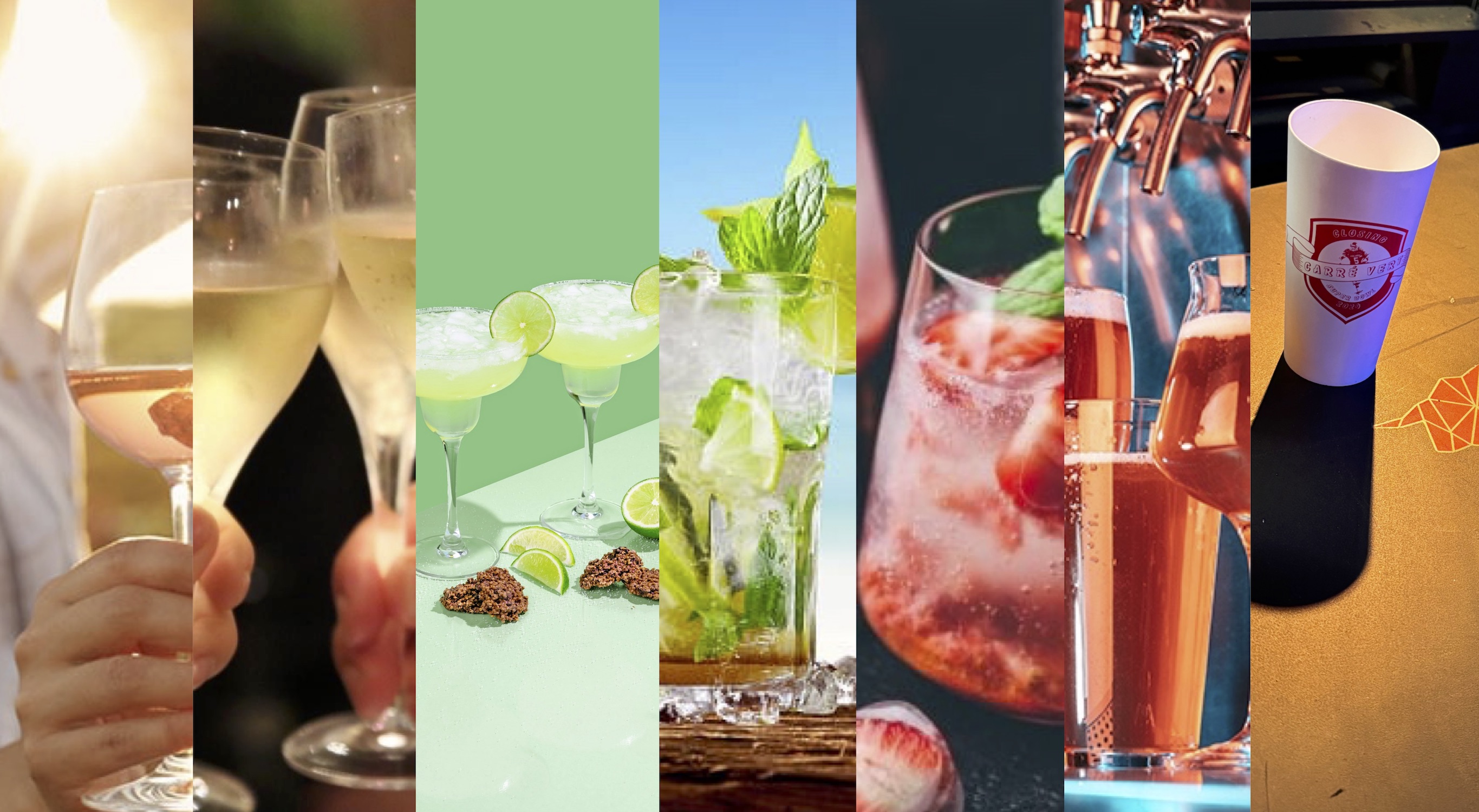 Miniature de la galerie