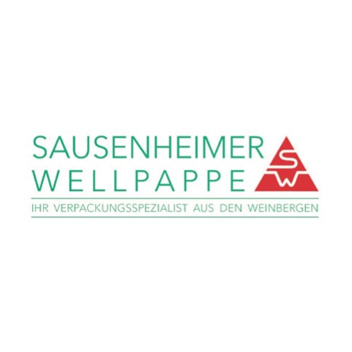 Wellpappenfabrik GmbH