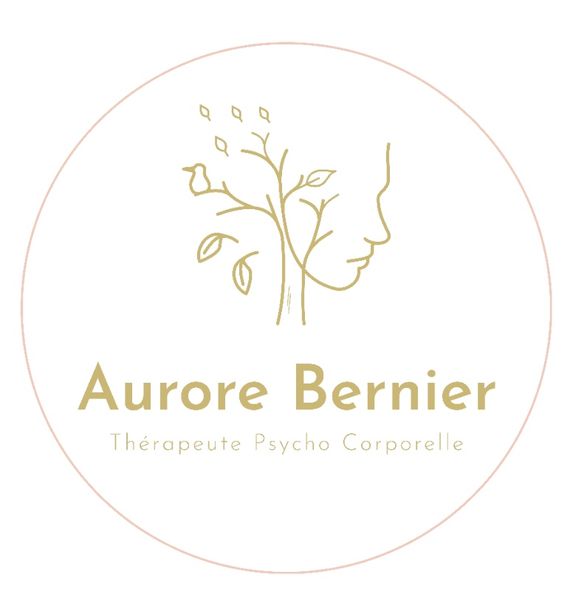 Aurore Bernier Expert