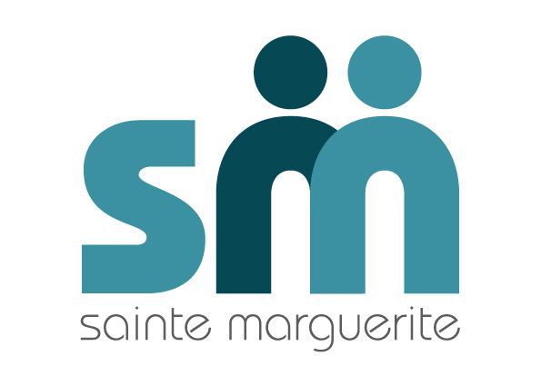 Clinique Sainte Marguerite psychiatre