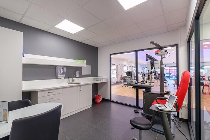 galerie image