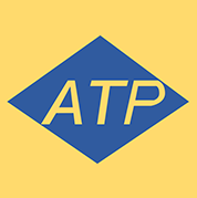 A.T.P. entreprise de travaux publics