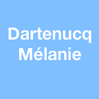 Dartenucq Mélanie notaire