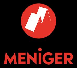 Meniger SAS Expert