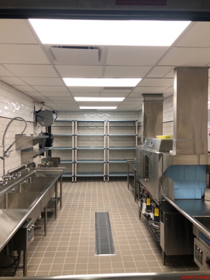 CoBuilt Construction Services LLC - Menahga, MN