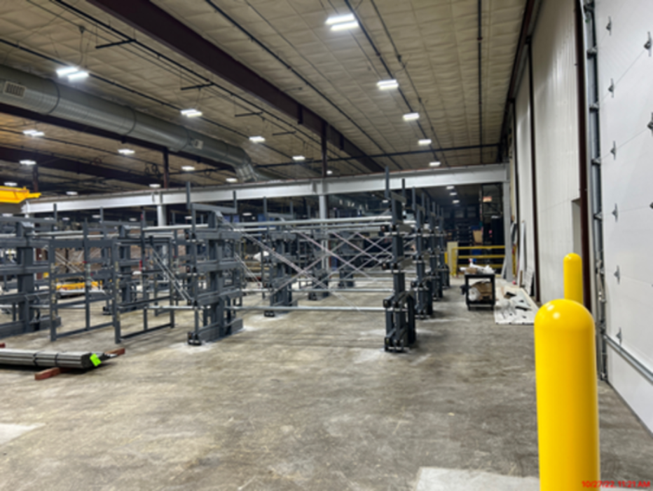 CoBuilt Construction Services LLC - Menahga, MN