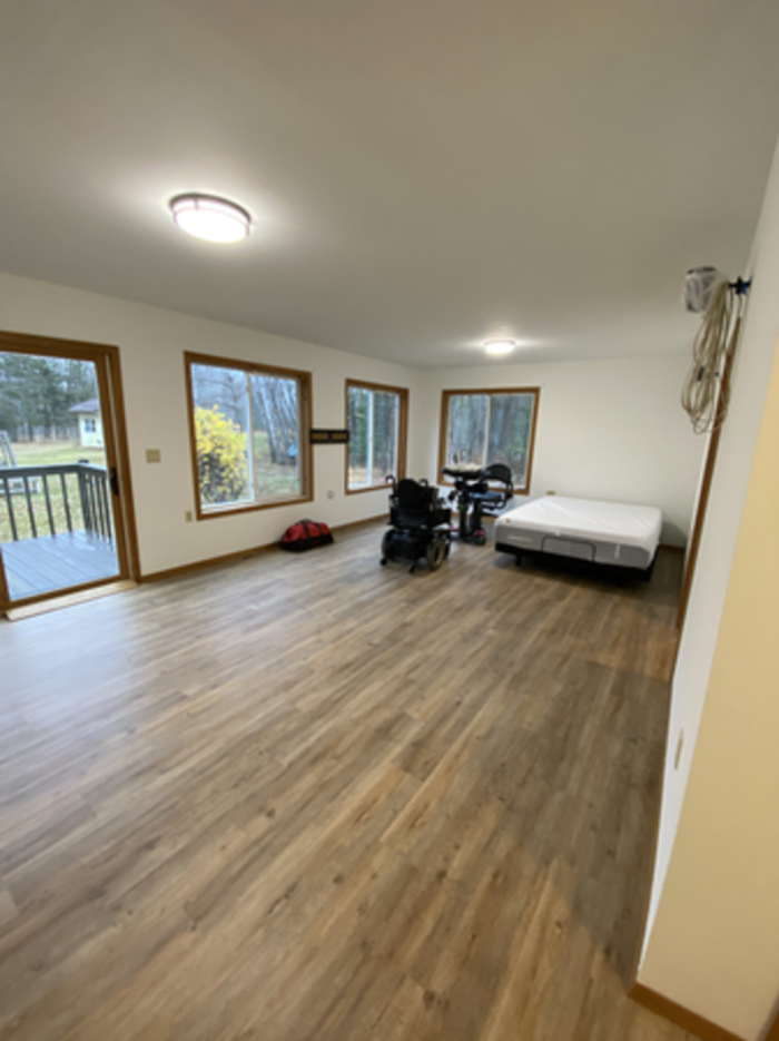CoBuilt Construction Services LLC - Menahga, MN