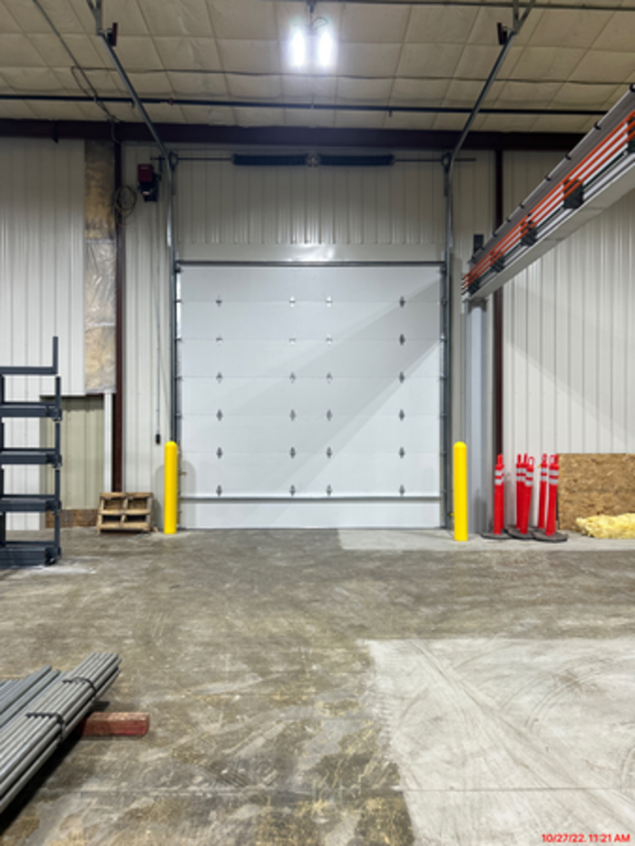 CoBuilt Construction Services LLC - Menahga, MN
