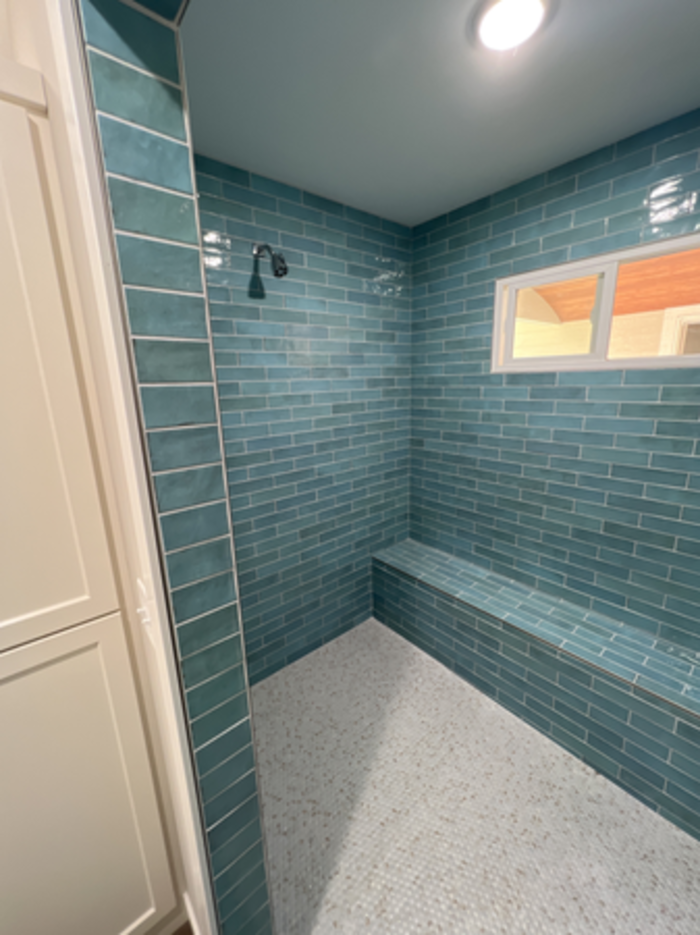 CoBuilt Construction Services LLC - Menahga, MN