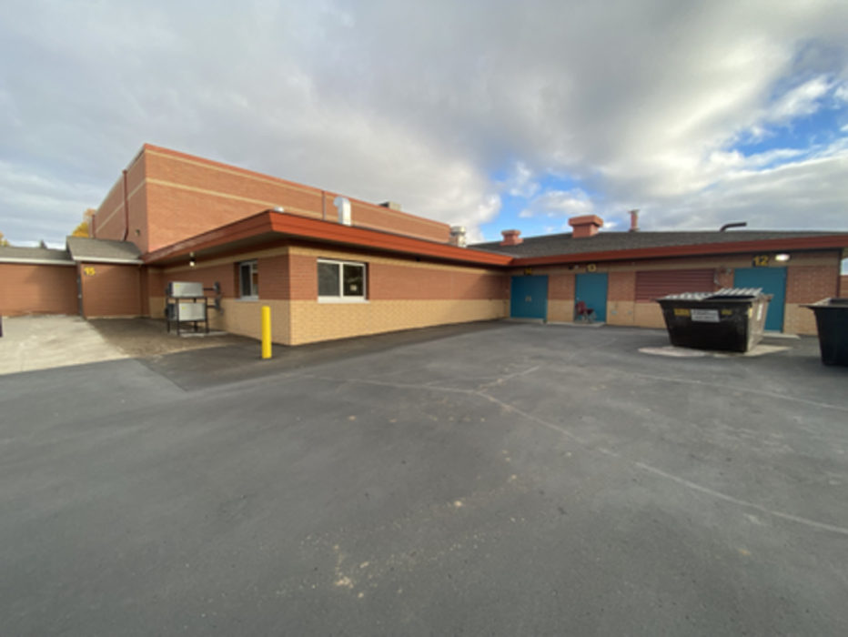 CoBuilt Construction Services LLC - Menahga, MN