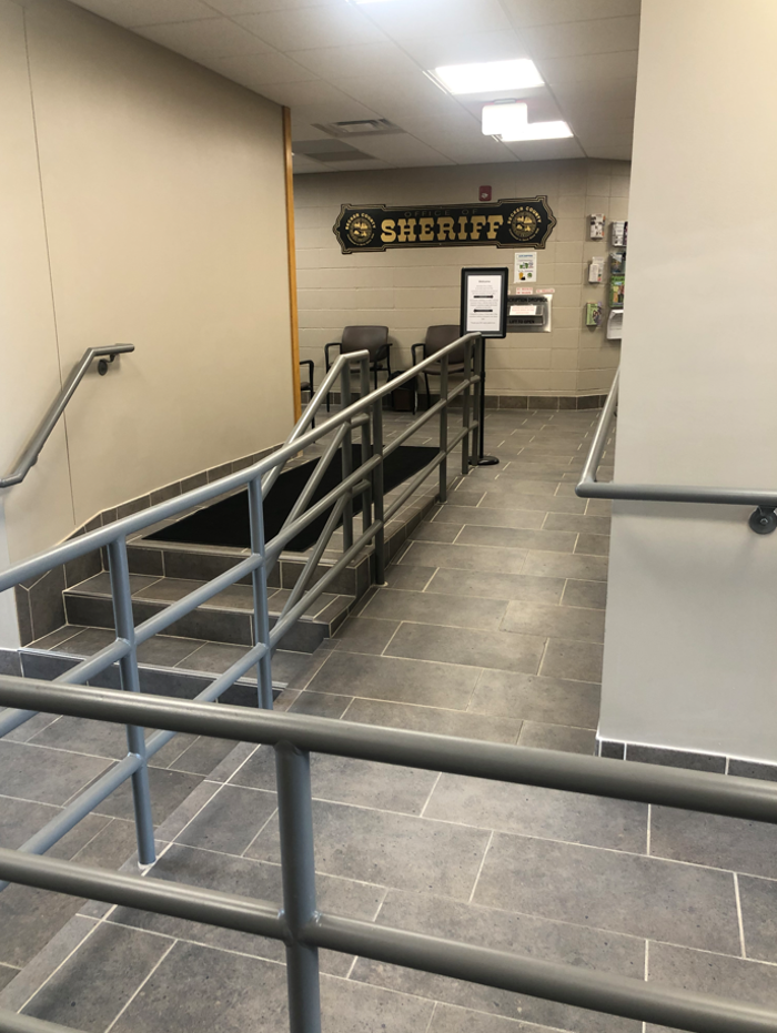 CoBuilt Construction Services LLC - Menahga, MN