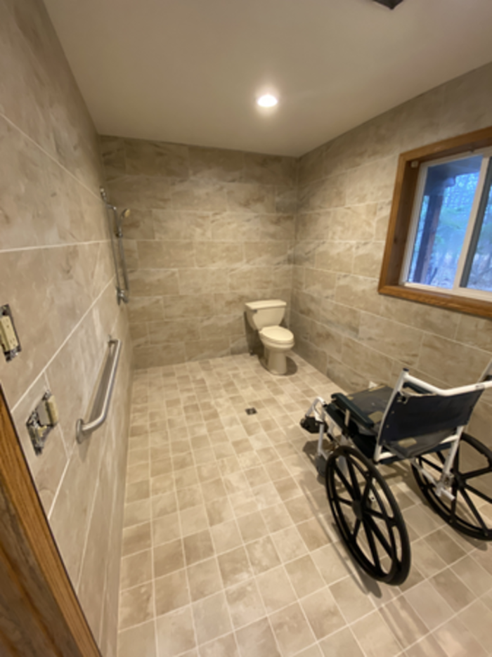 CoBuilt Construction Services LLC - Menahga, MN