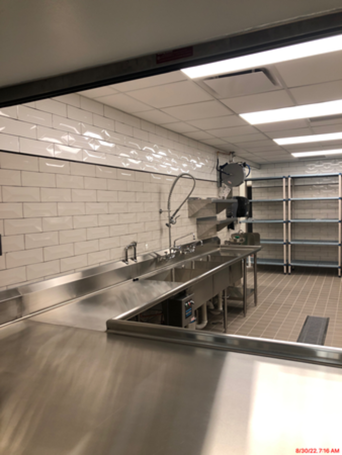 CoBuilt Construction Services LLC - Menahga, MN