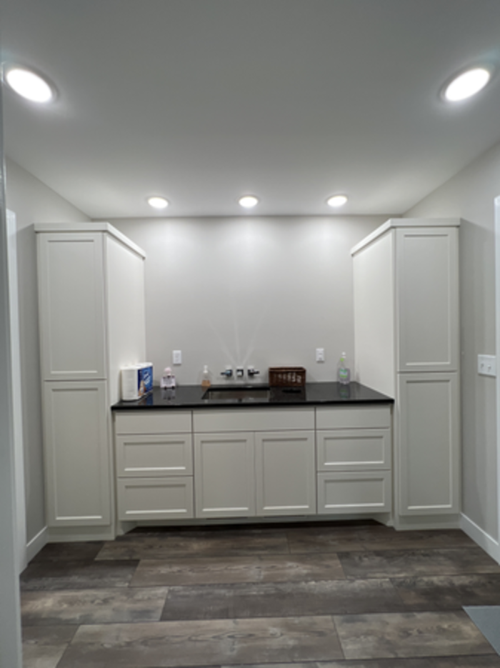 CoBuilt Construction Services LLC - Menahga, MN