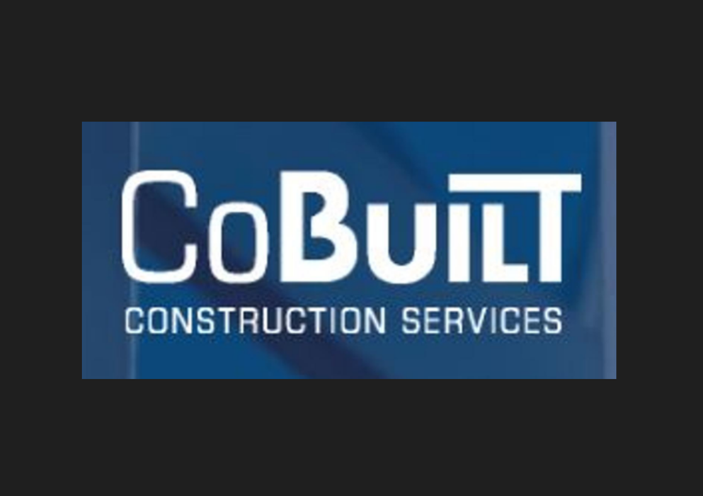 CoBuilt Construction Services LLC - Menahga, MN