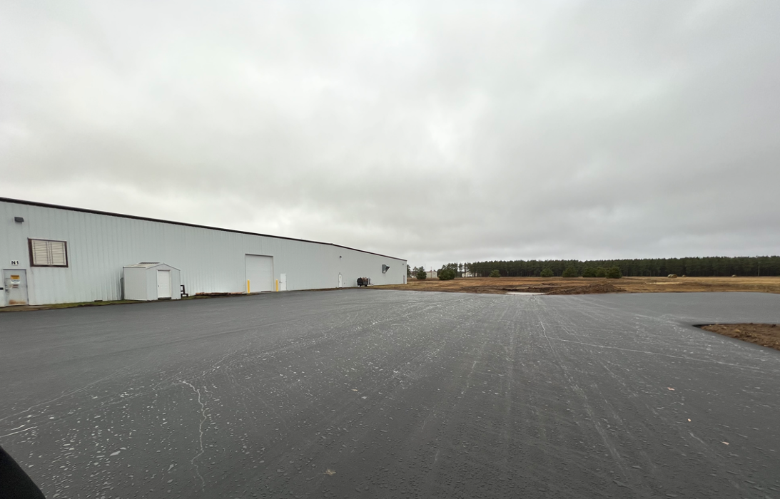 CoBuilt Construction Services LLC - Menahga, MN