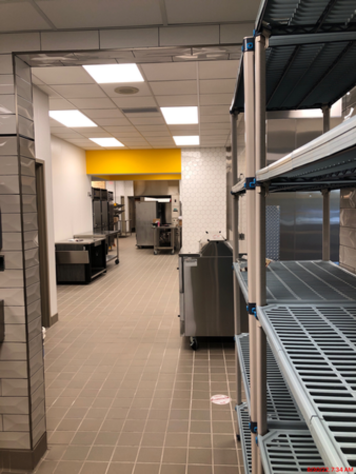 CoBuilt Construction Services LLC - Menahga, MN