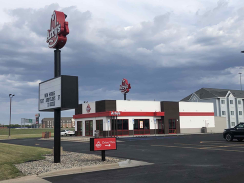 CoBuilt Construction Services LLC - Menahga, MN