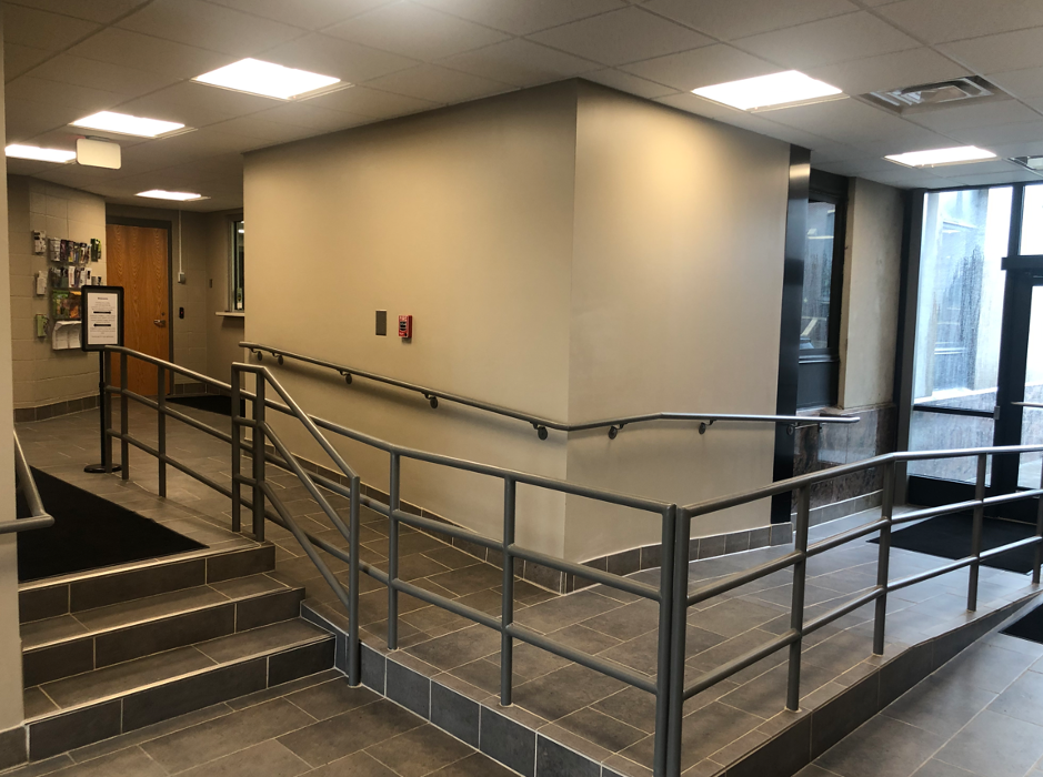 CoBuilt Construction Services LLC - Menahga, MN