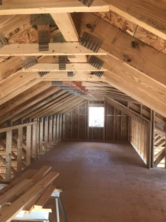 CoBuilt Construction Services LLC - Menahga, MN
