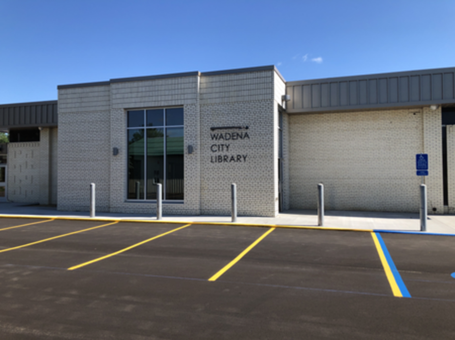 CoBuilt Construction Services LLC - Menahga, MN