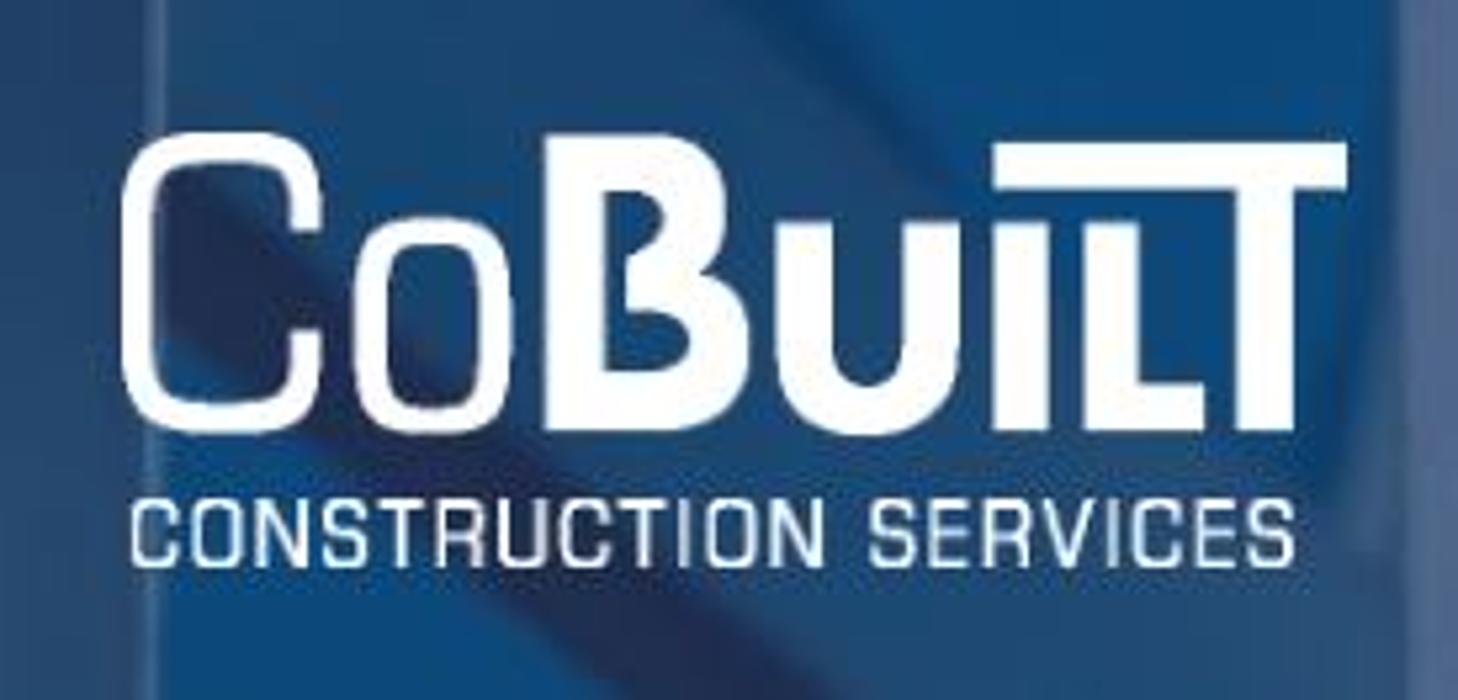 CoBuilt Construction Services LLC - Menahga, MN