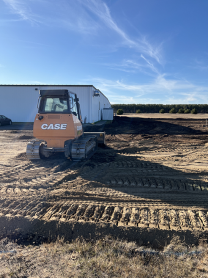 CoBuilt Construction Services LLC - Menahga, MN