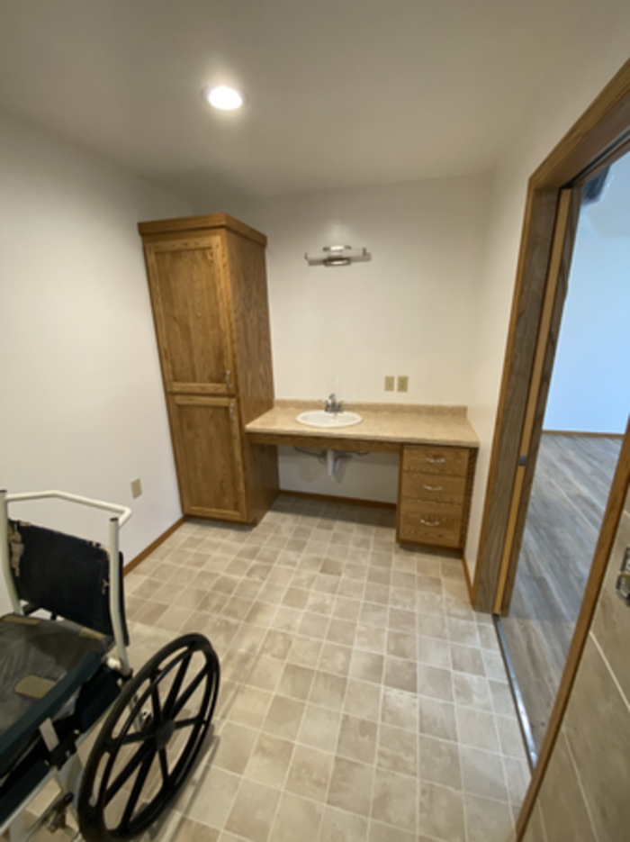 CoBuilt Construction Services LLC - Menahga, MN