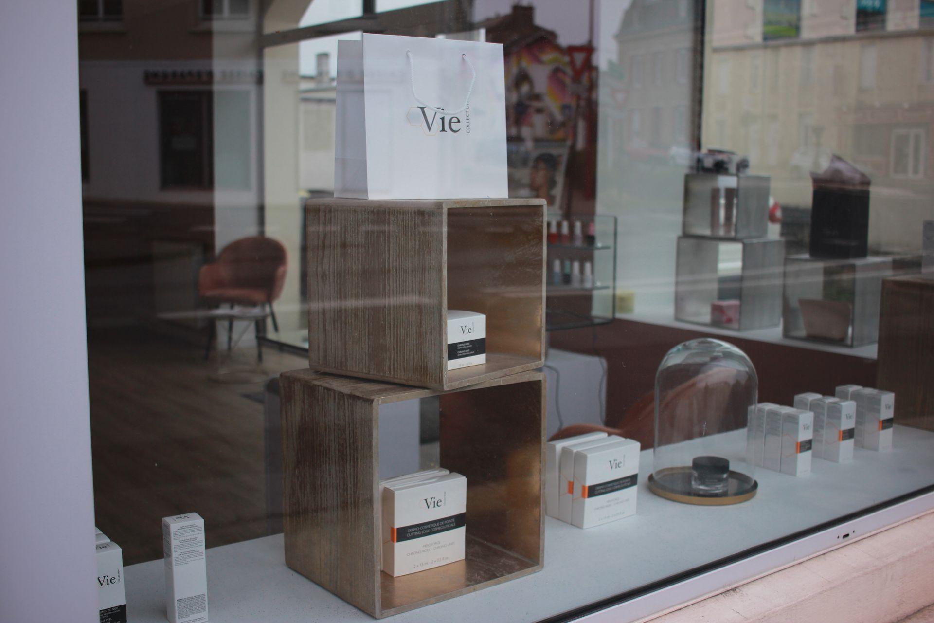galerie image