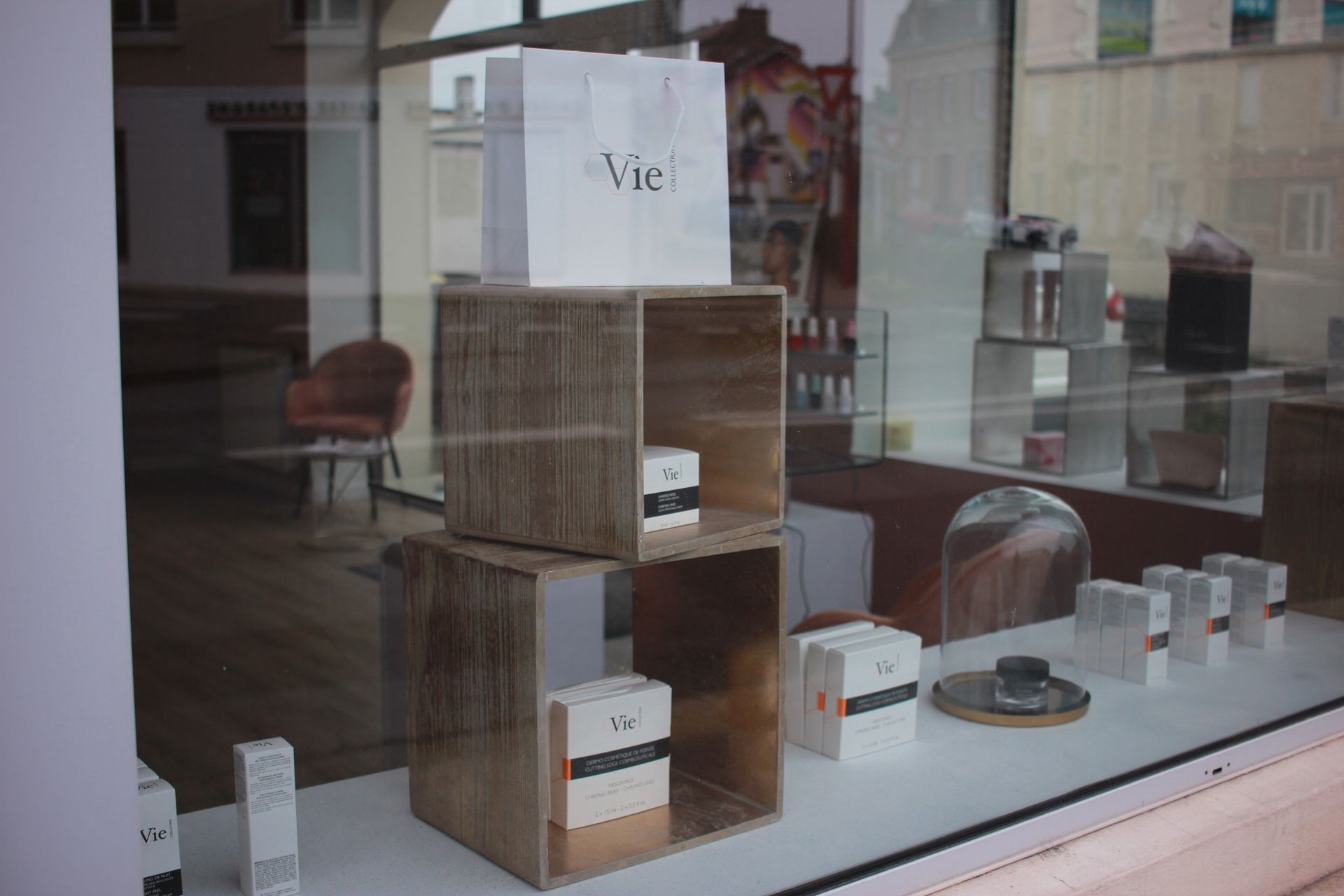 galerie image