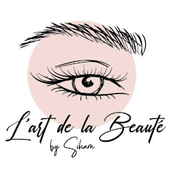 L'art de la beauté by Siham Autres services