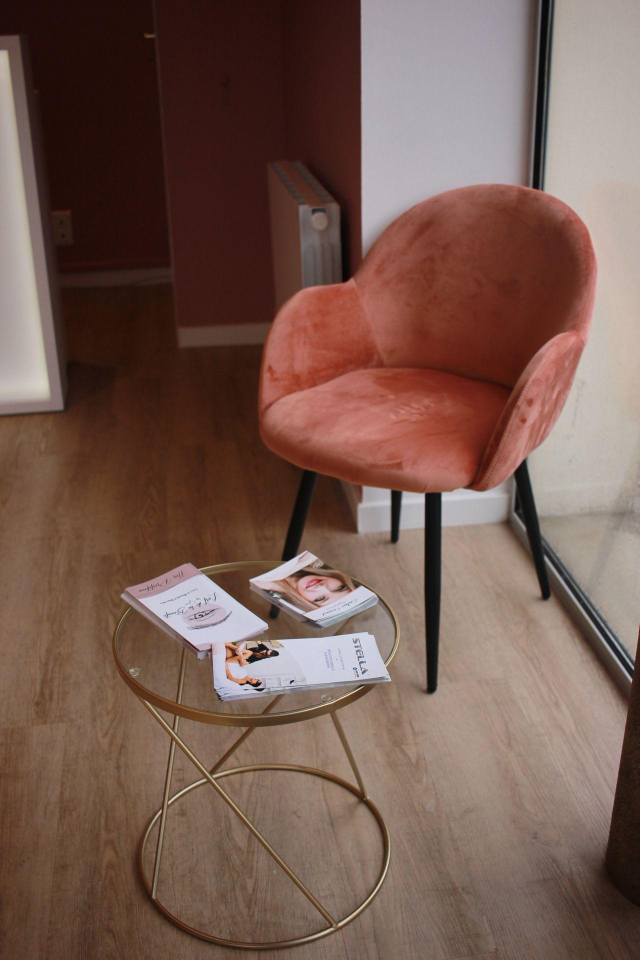 galerie image