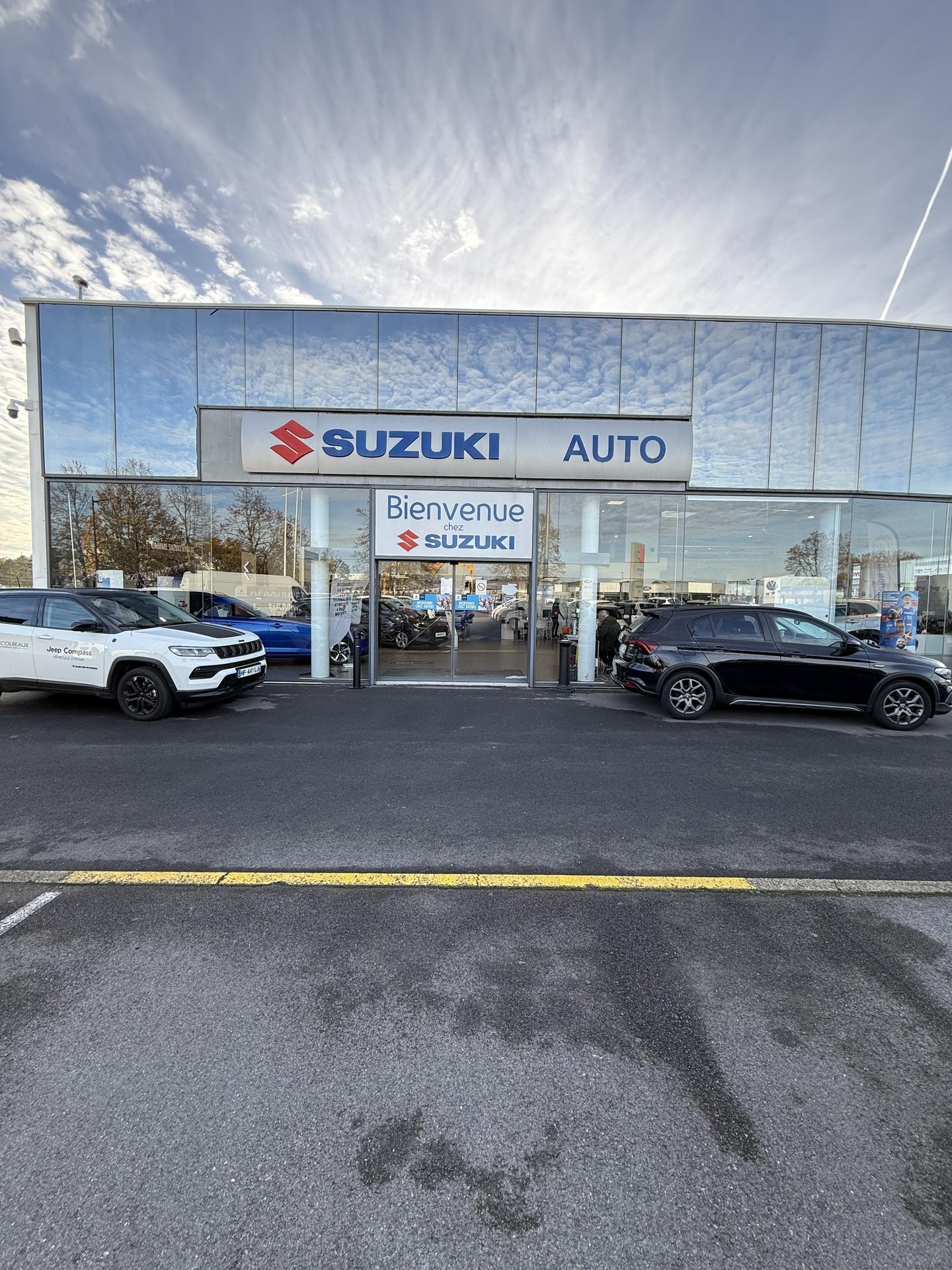 galerie image galerie image