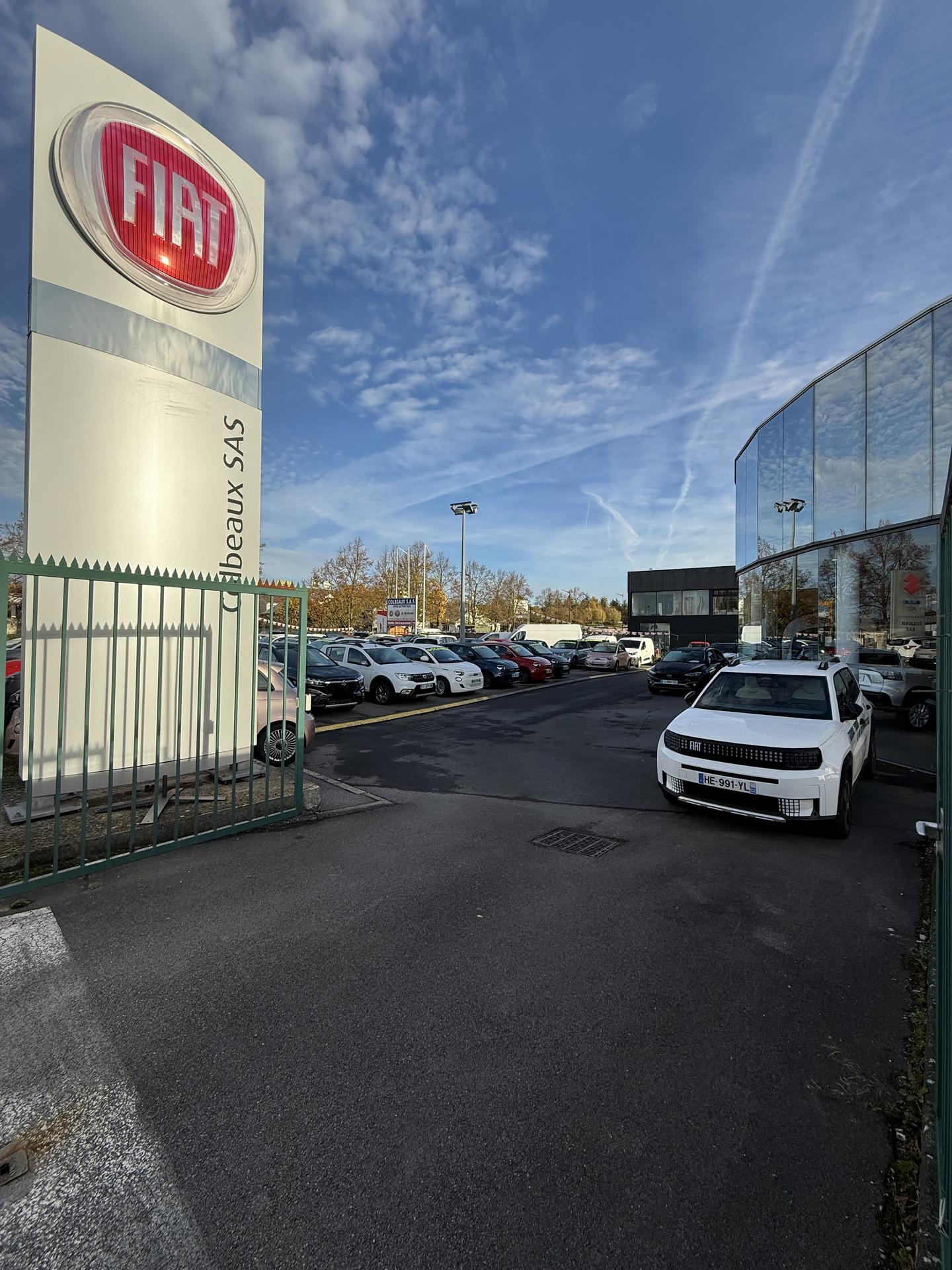 galerie image galerie image