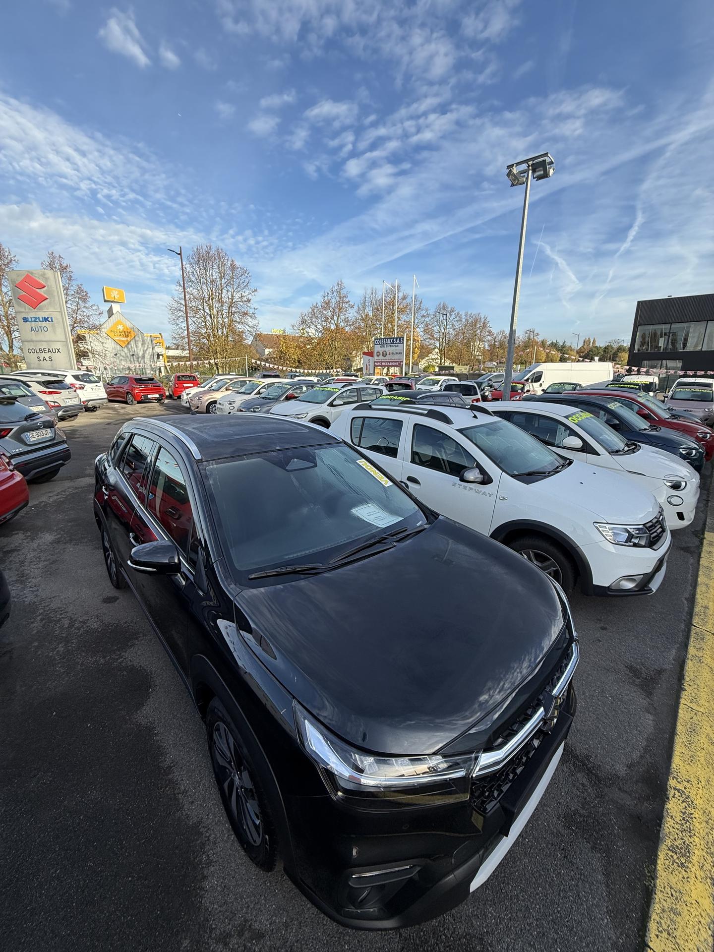 galerie image galerie image