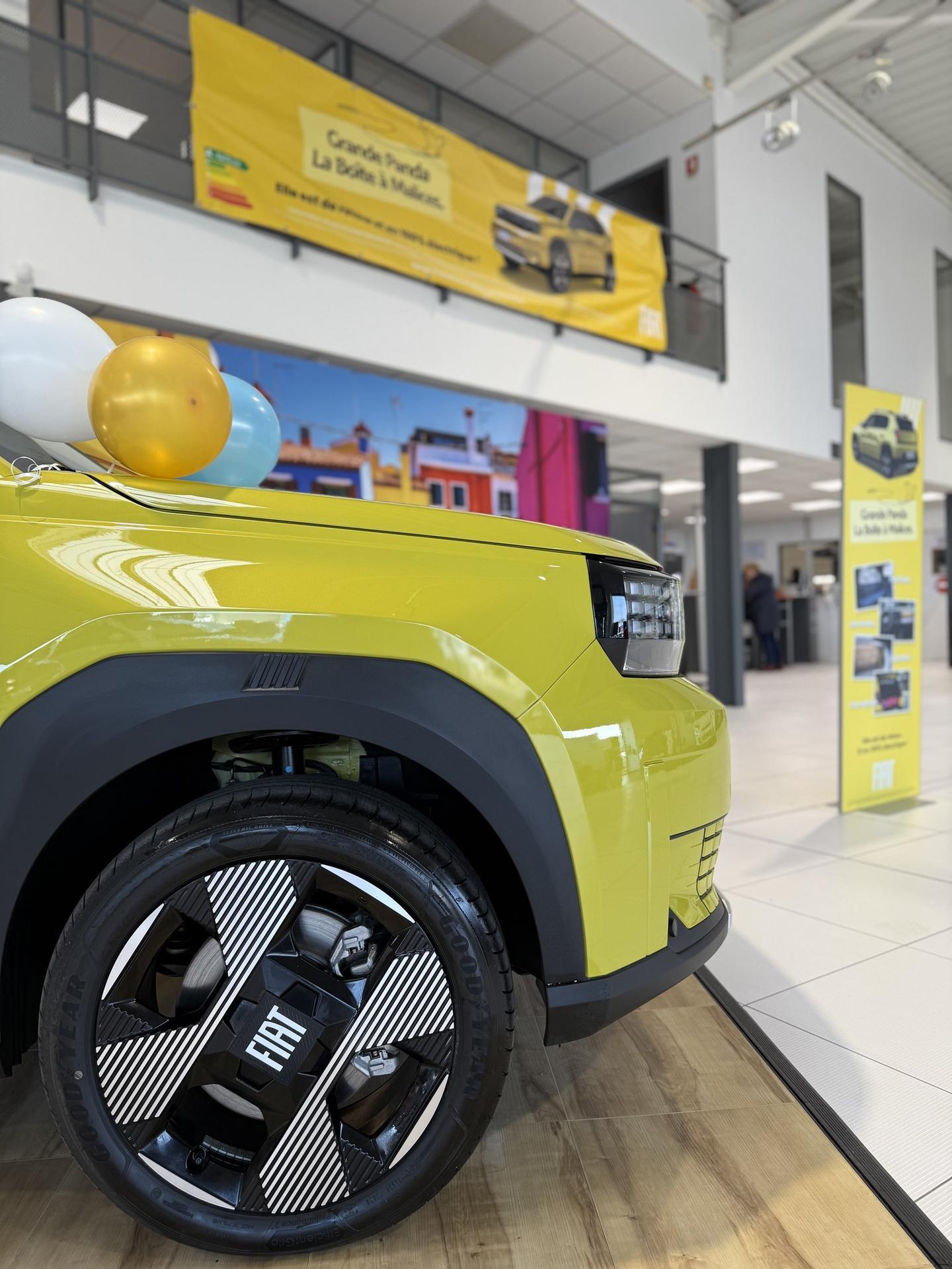 galerie image galerie image