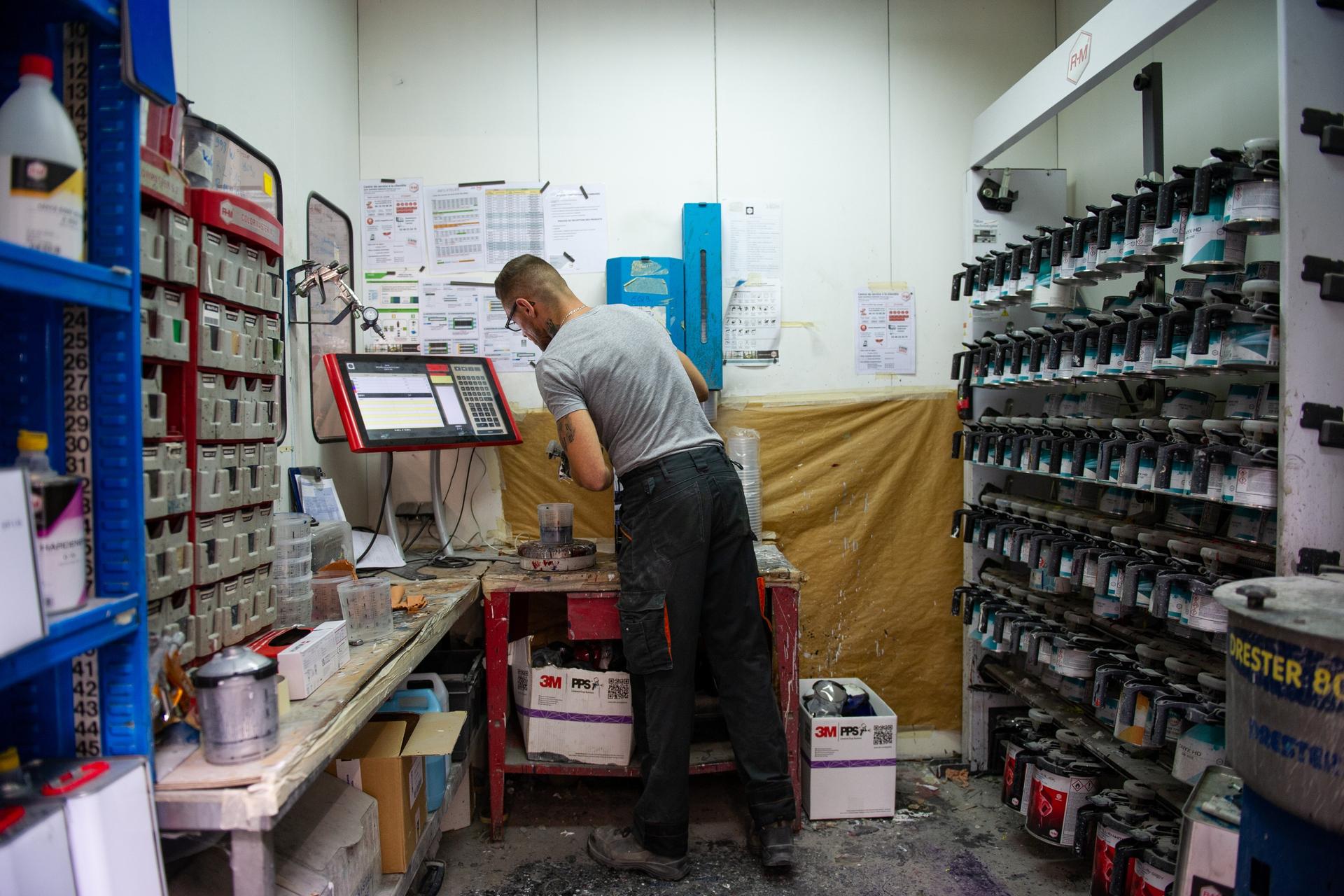 galerie image galerie image