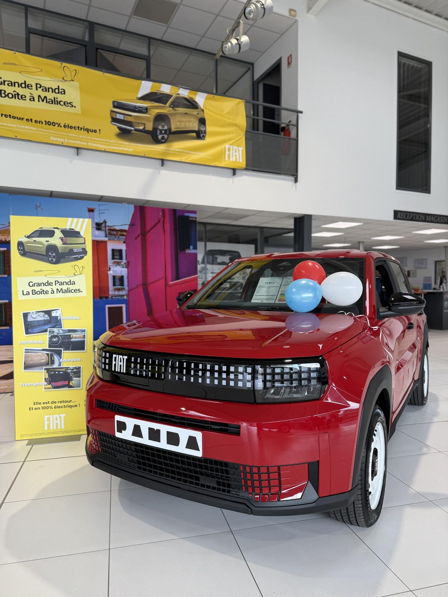 galerie image galerie image