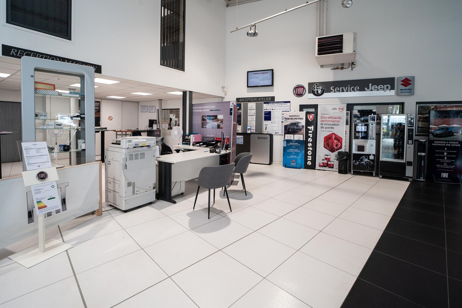 galerie image galerie image