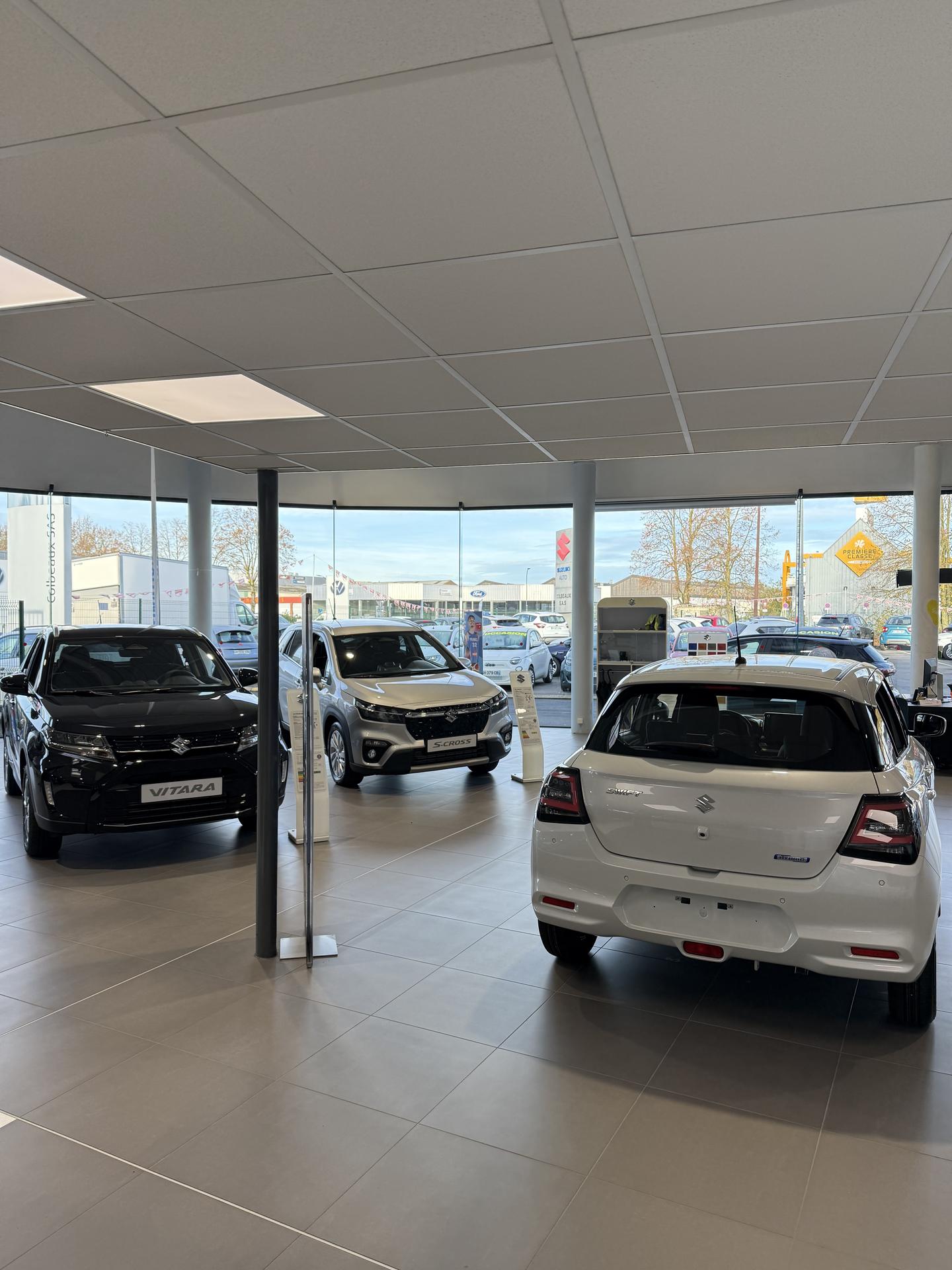 galerie image galerie image