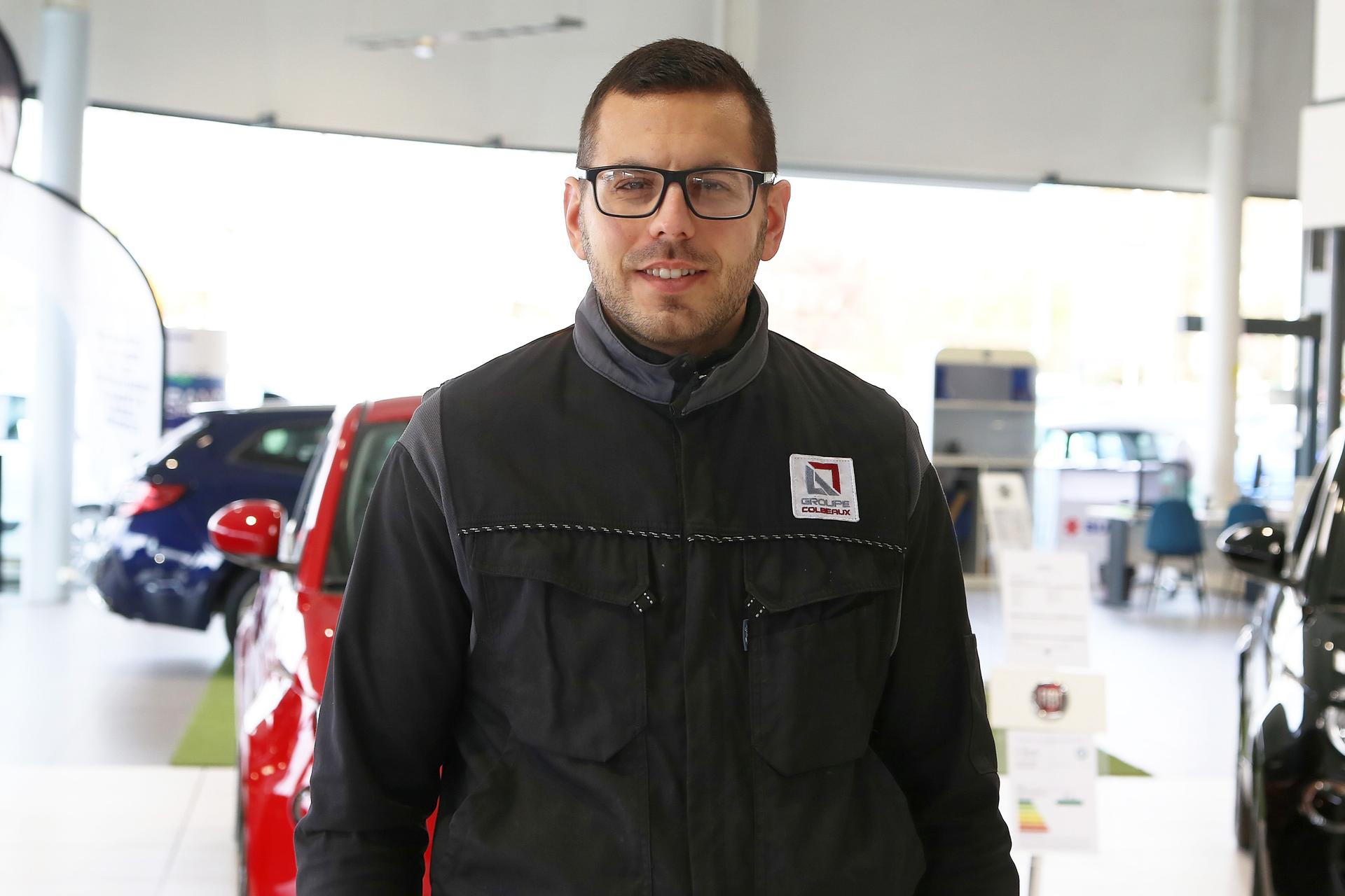 galerie image galerie image