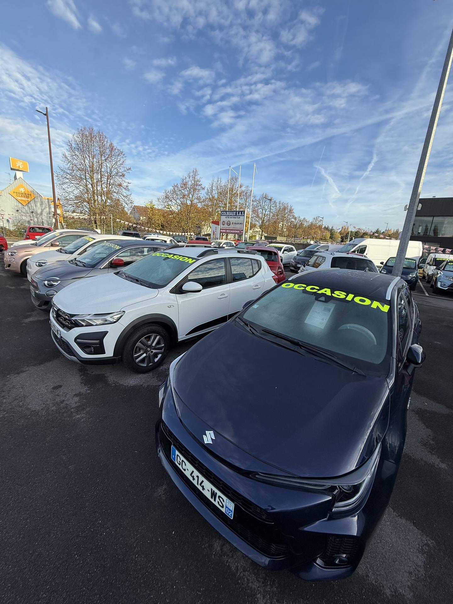 galerie image galerie image