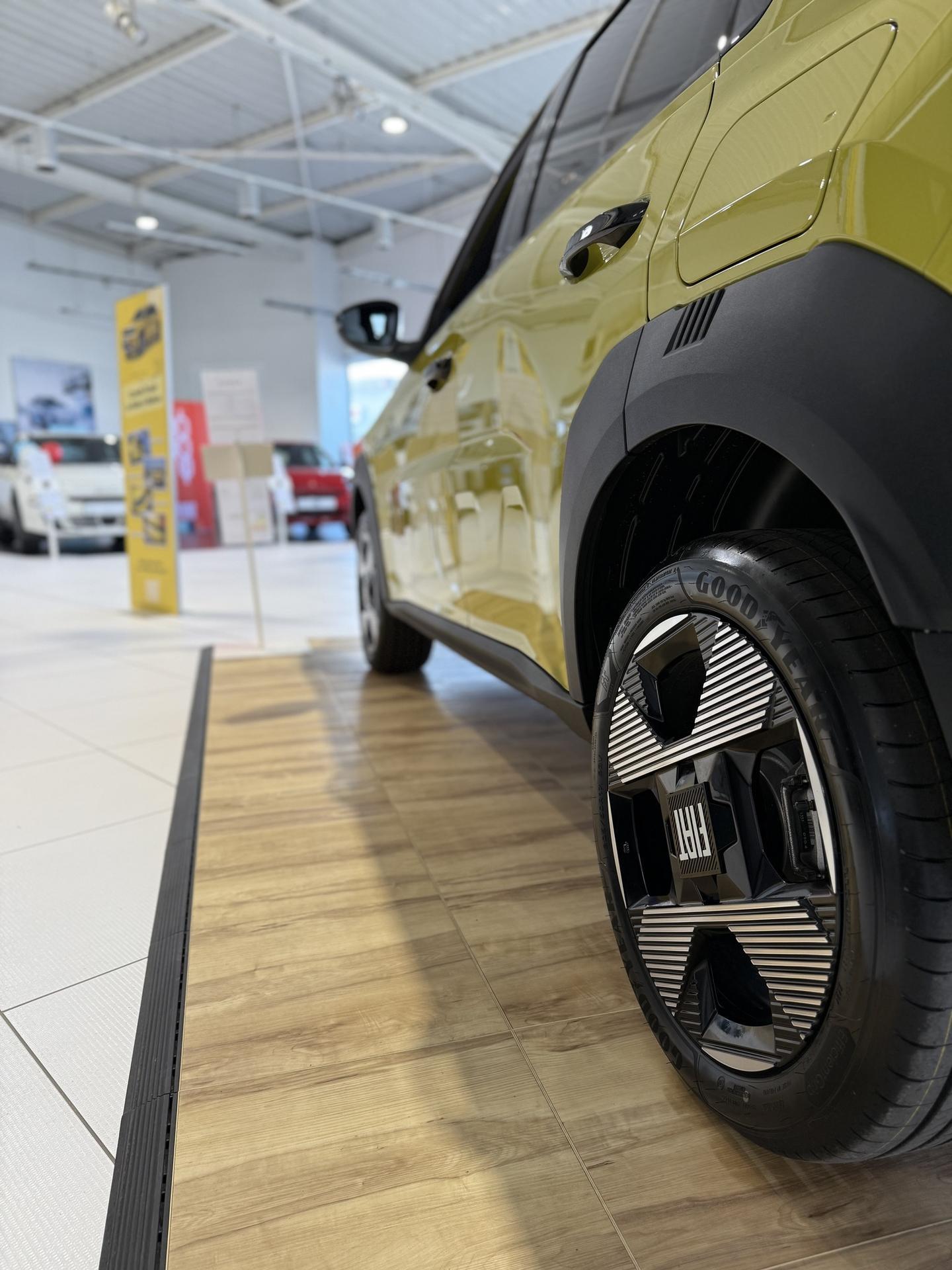 galerie image galerie image