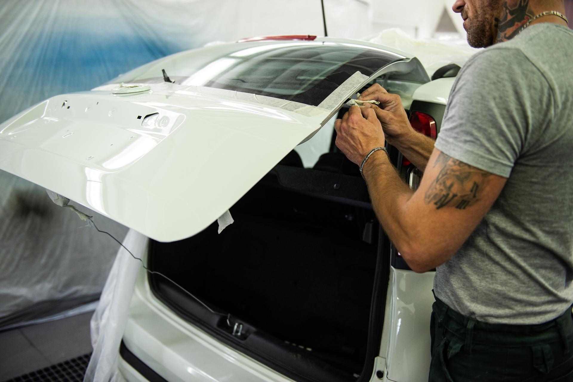 galerie image galerie image