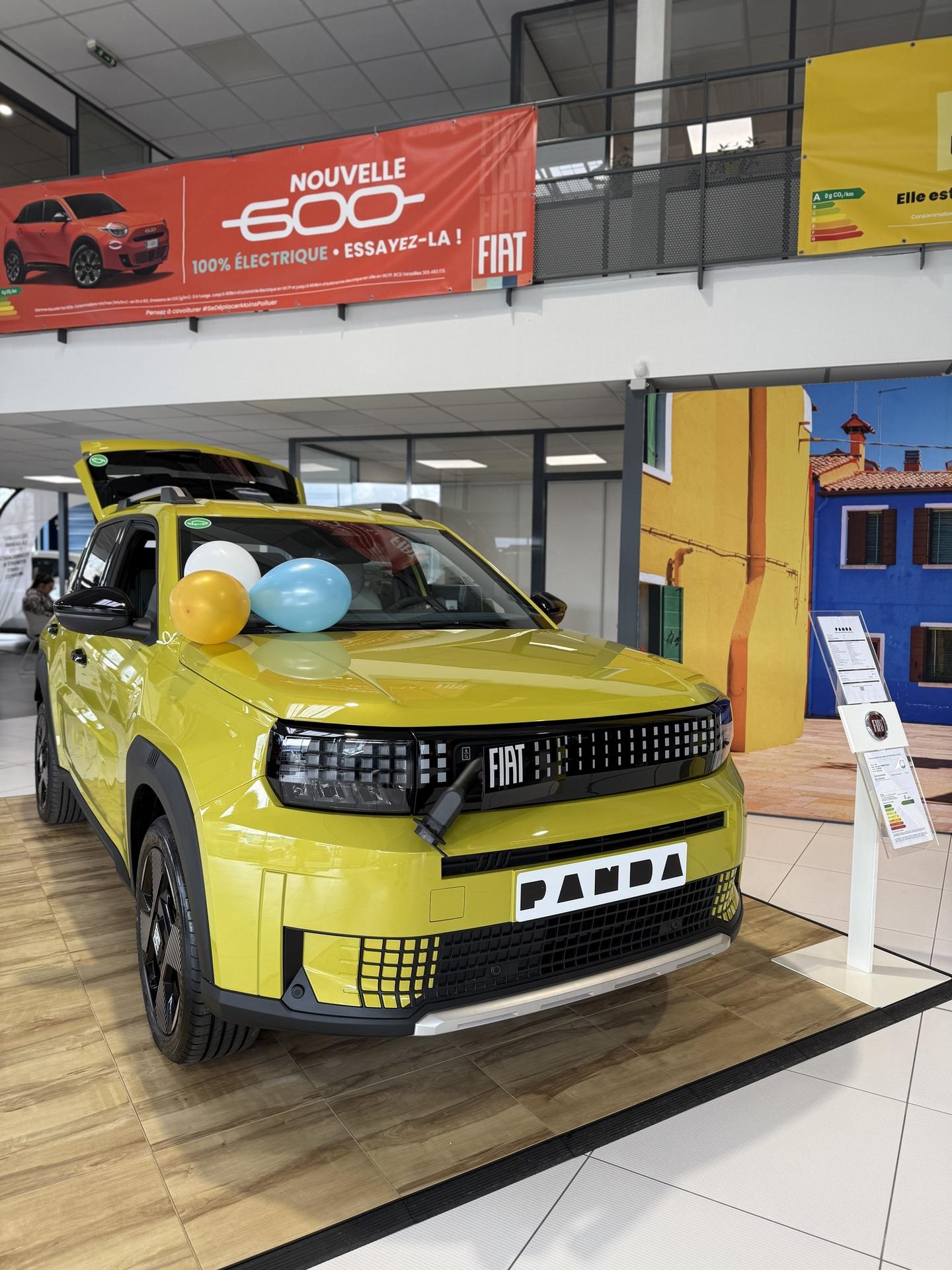 galerie image galerie image