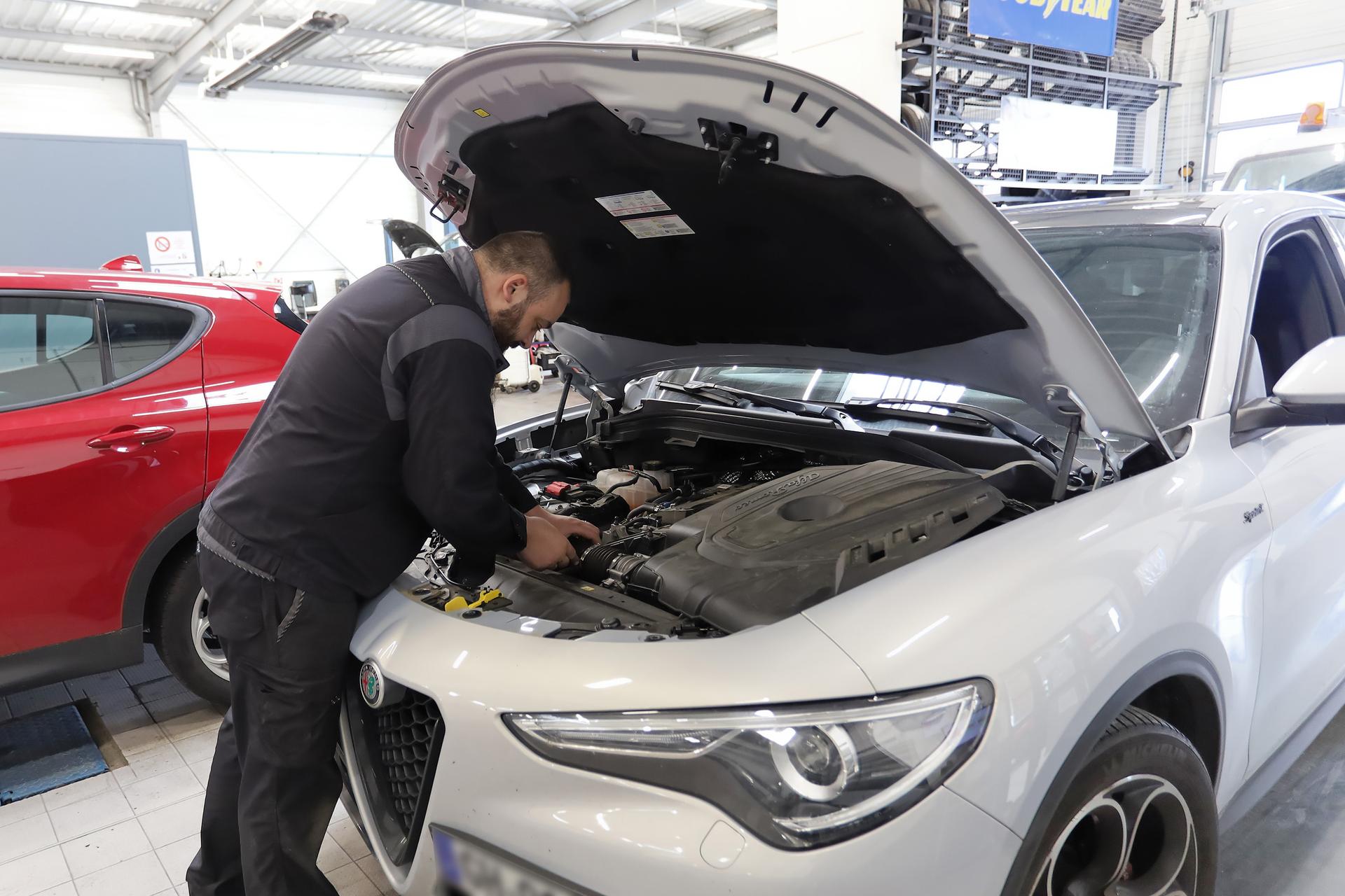 galerie image galerie image