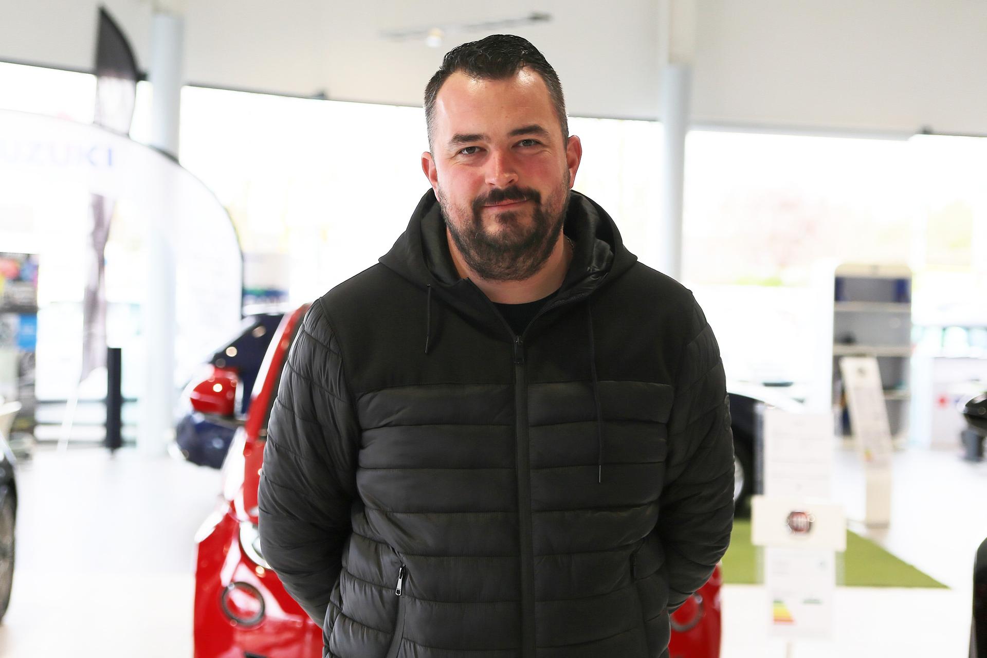 galerie image galerie image