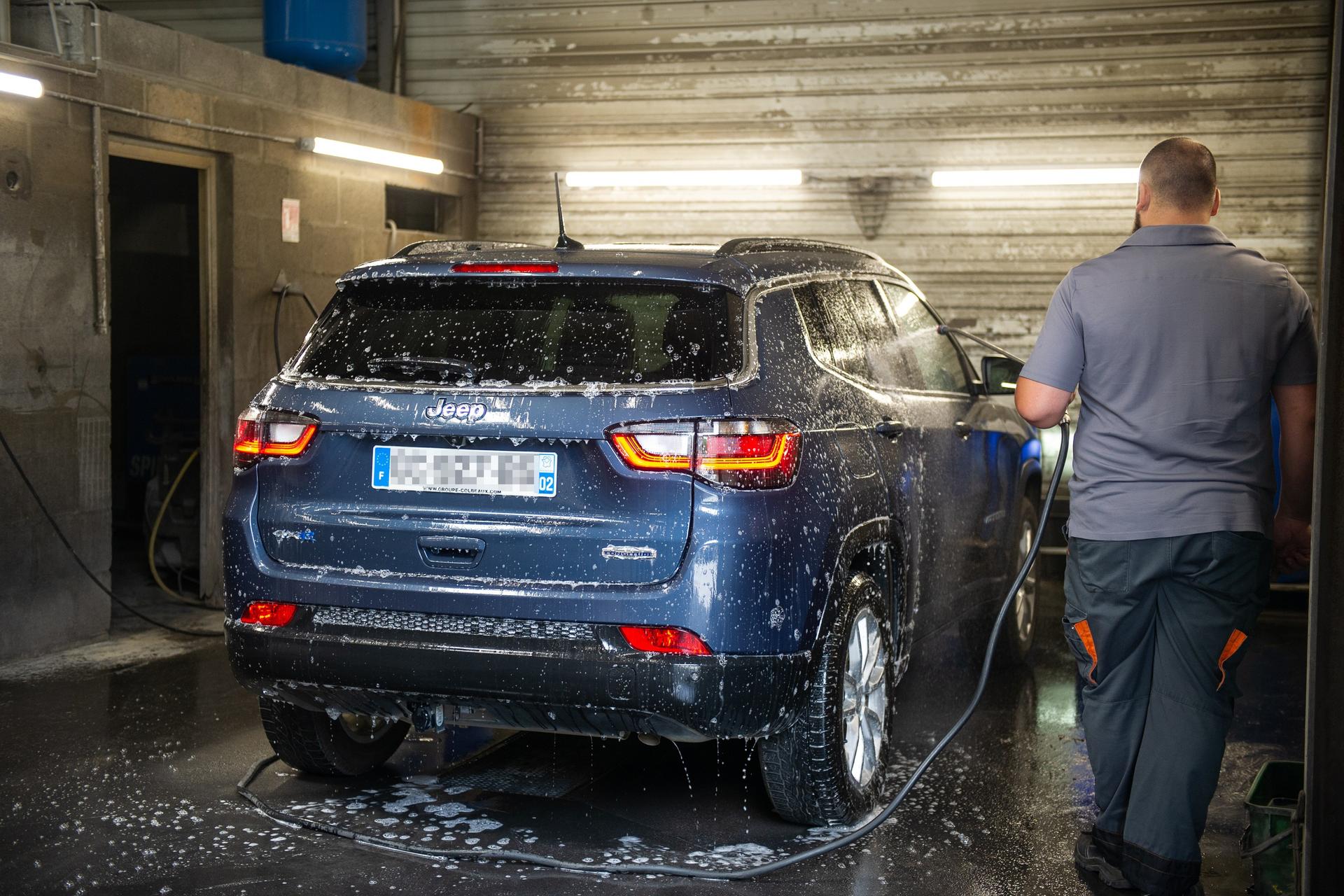 galerie image galerie image