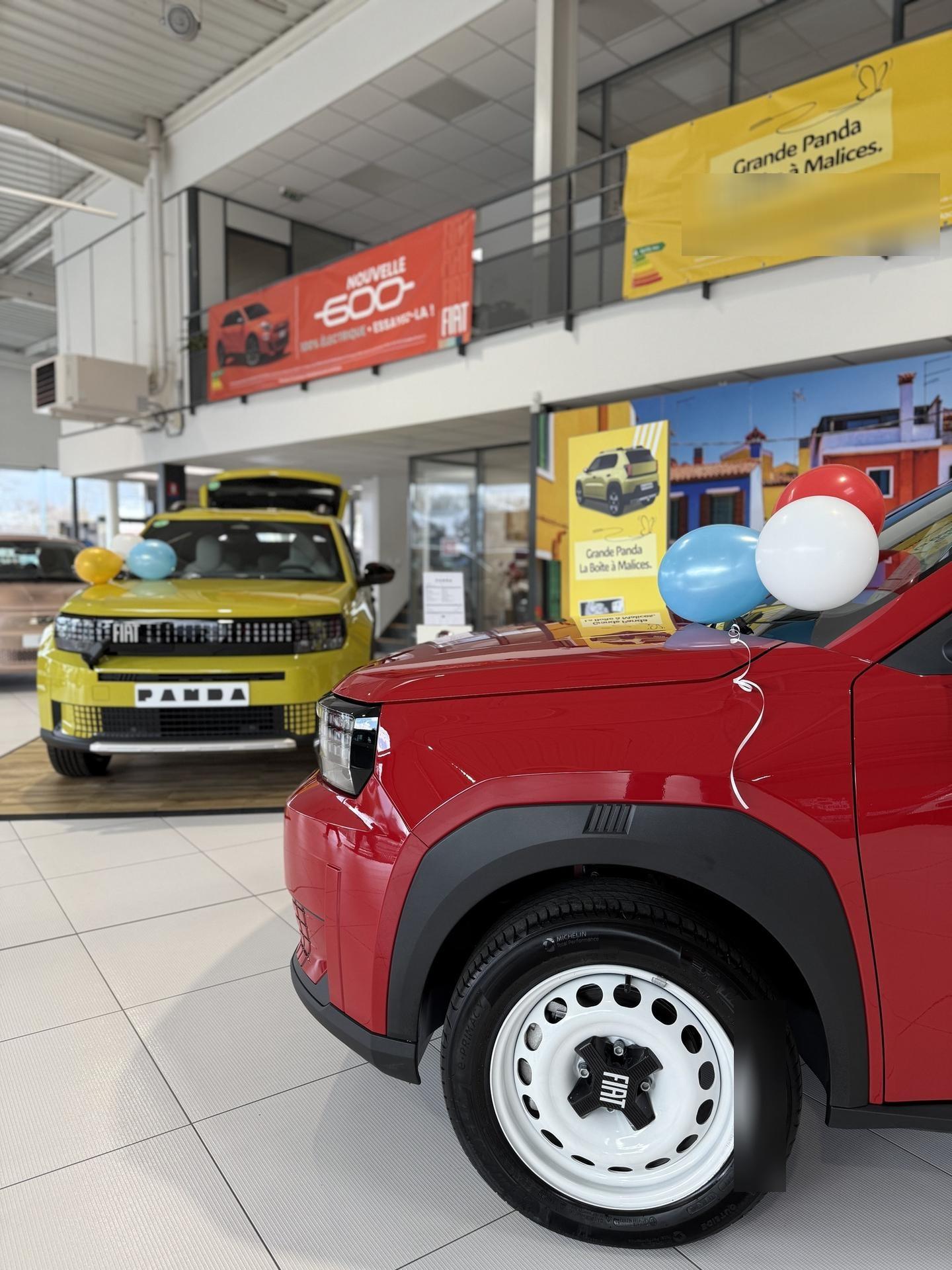 galerie image galerie image