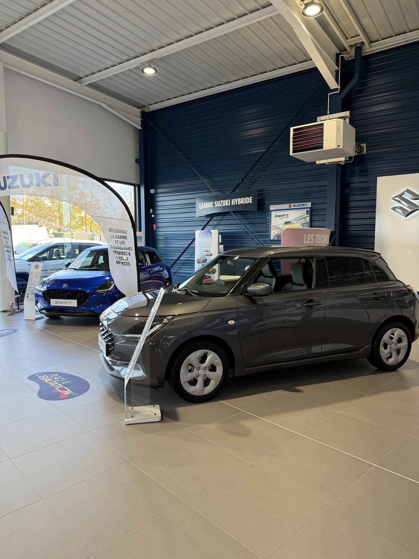 galerie image galerie image